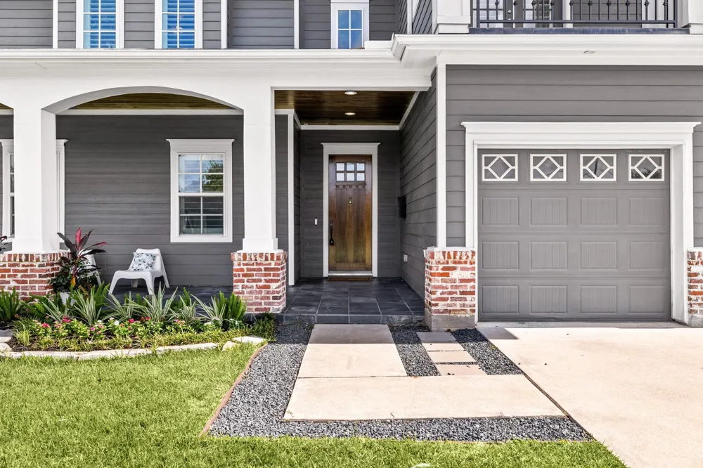 6430 Rolla Street Houston, TX 77055
