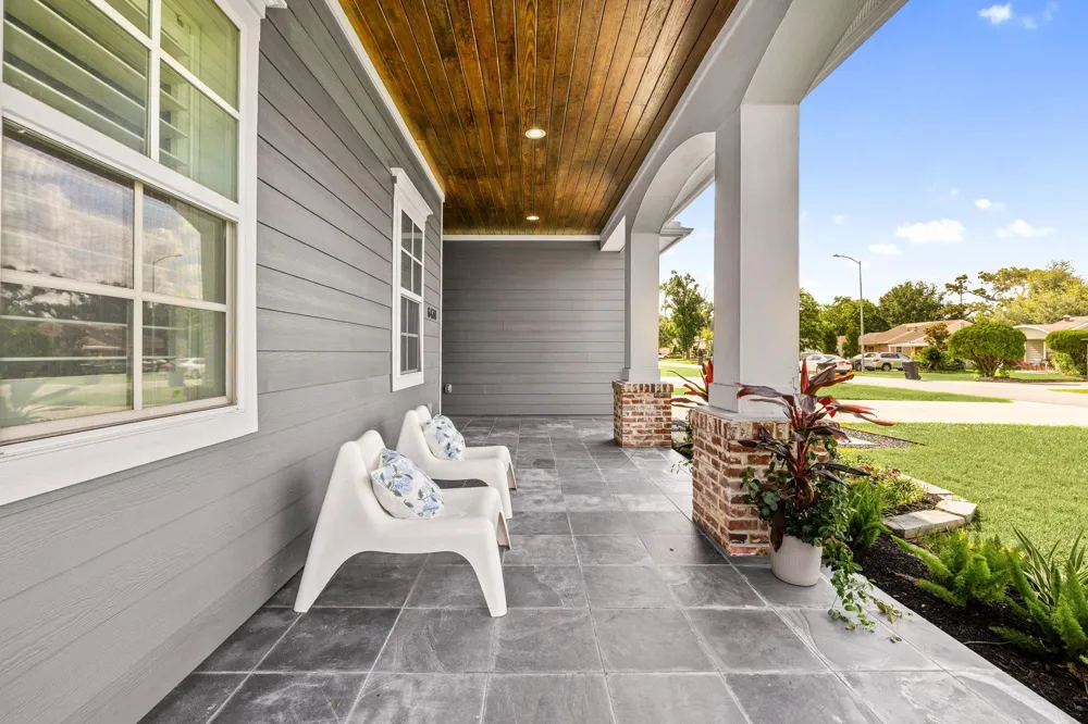 6430 Rolla Street Houston, TX 77055