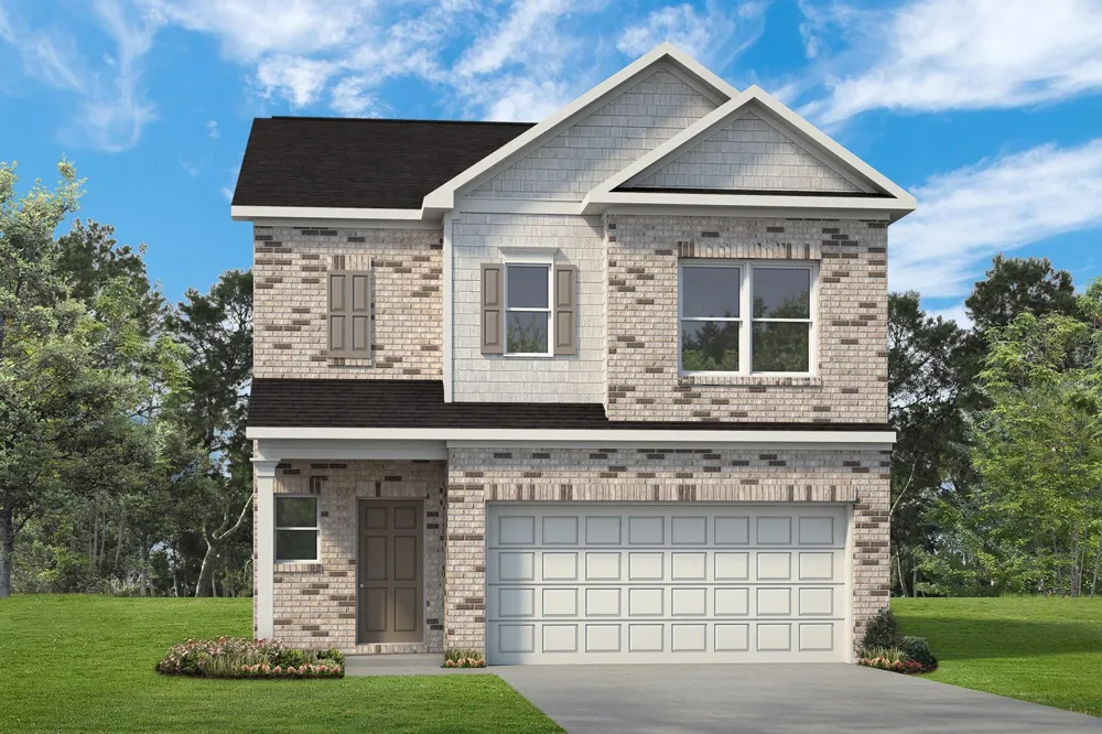 9777 Enclave Ridge Road Willis, TX 77318