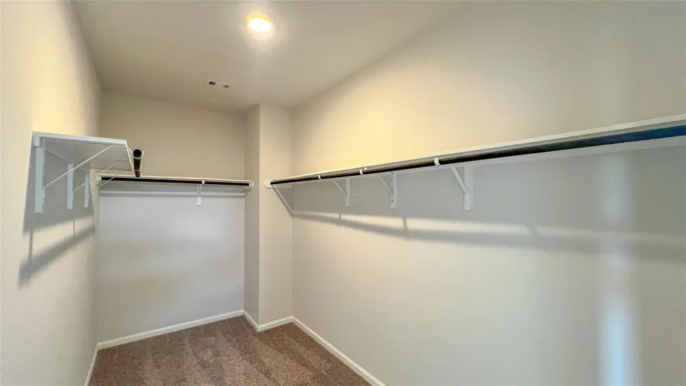 9777 Enclave Ridge Road Willis, TX 77318