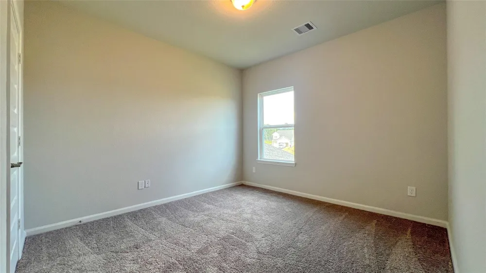 9777 Enclave Ridge Road Willis, TX 77318