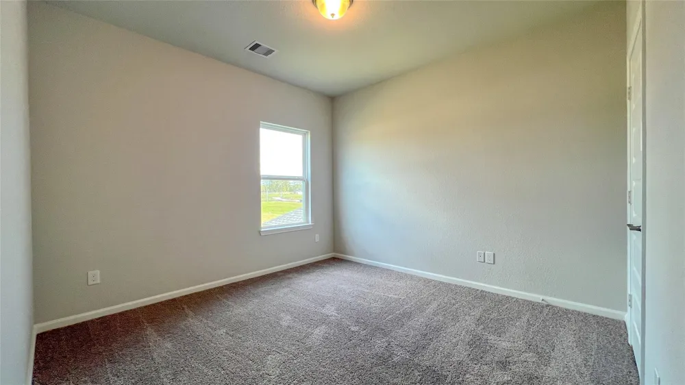 9777 Enclave Ridge Road Willis, TX 77318