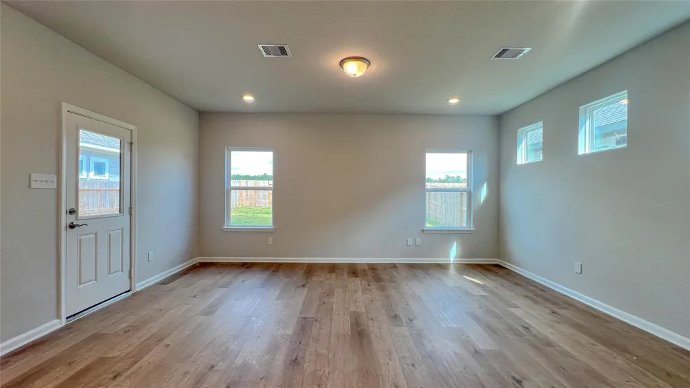 9777 Enclave Ridge Road Willis, TX 77318