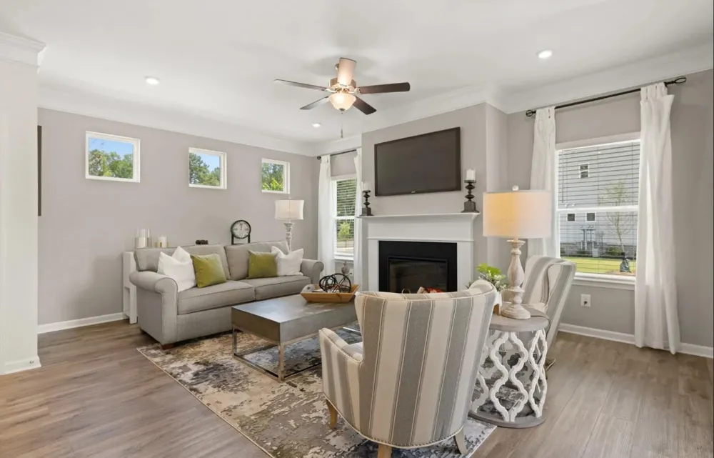 9777 Enclave Ridge Road Willis, TX 77318