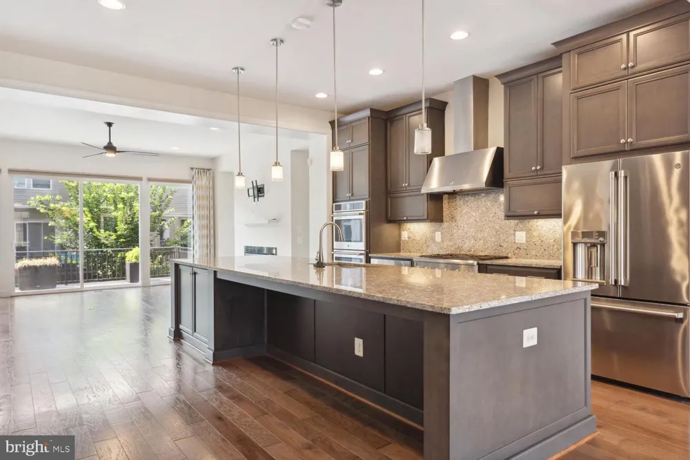 42301 ASHMEAD TERRACE Brambleton, VA 20148
