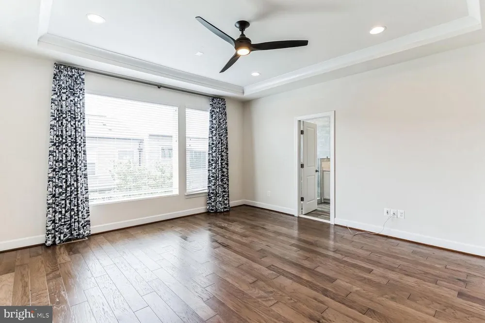 42301 ASHMEAD TERRACE Brambleton, VA 20148