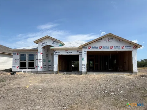 110 Giacomo Drive