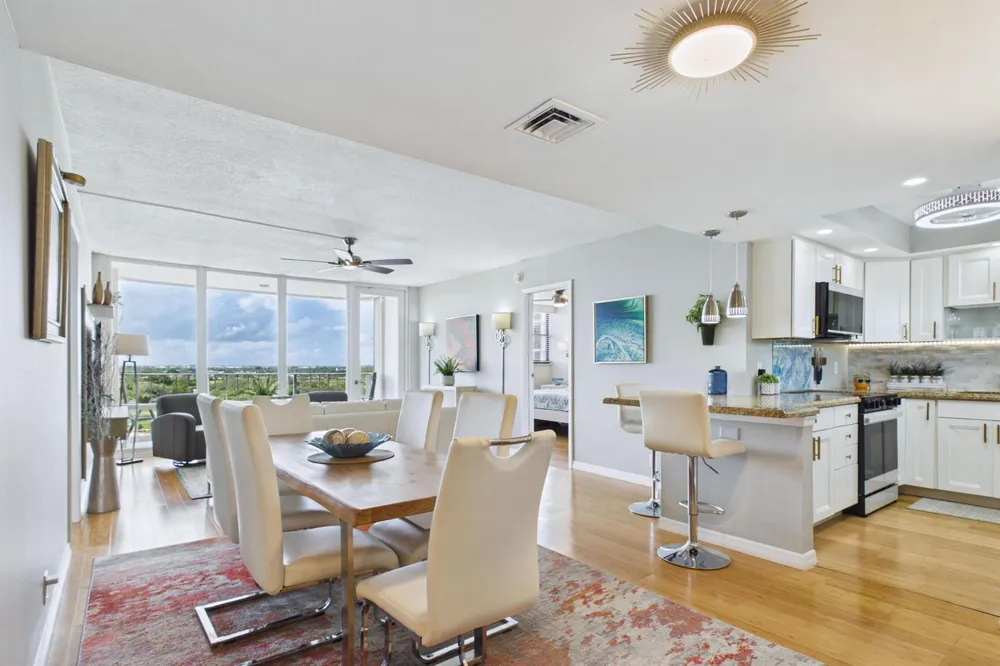 336 GOLFVIEW ROAD #1017 North Palm Beach, FL 33408