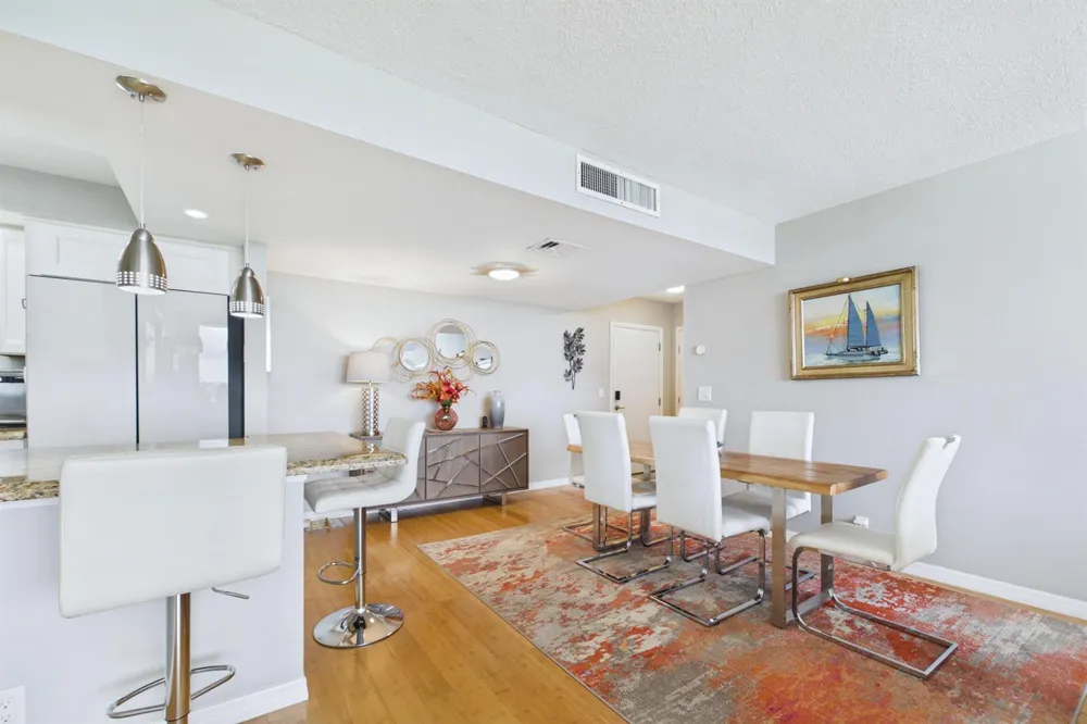 336 GOLFVIEW ROAD #1017 North Palm Beach, FL 33408