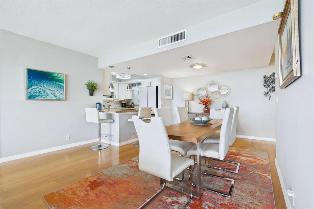 336 GOLFVIEW ROAD #1017 North Palm Beach, FL 33408