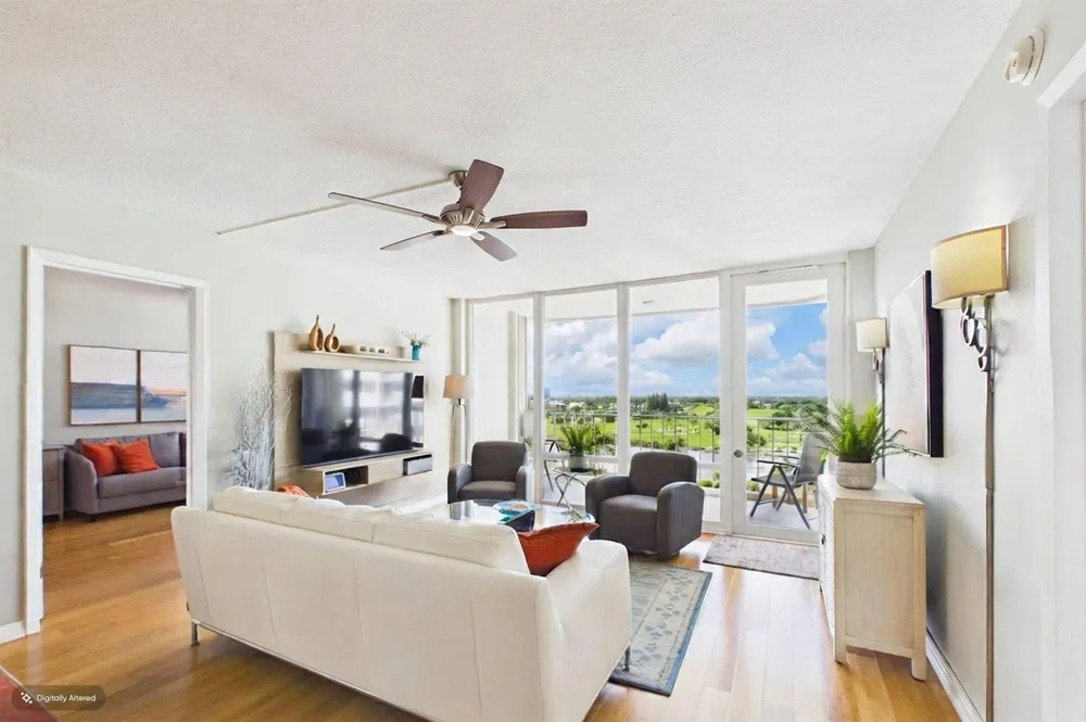 336 GOLFVIEW ROAD #1017 North Palm Beach, FL 33408