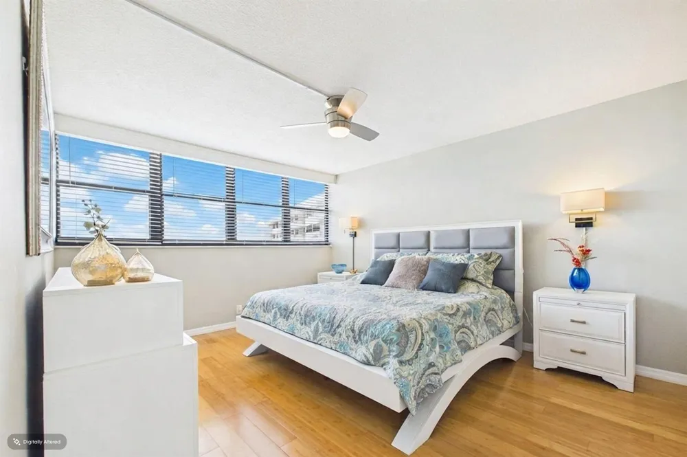 336 GOLFVIEW ROAD #1017 North Palm Beach, FL 33408