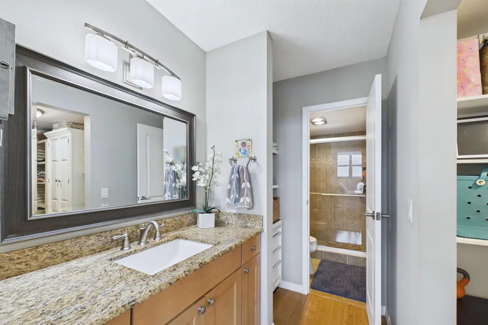 336 GOLFVIEW ROAD #1017 North Palm Beach, FL 33408