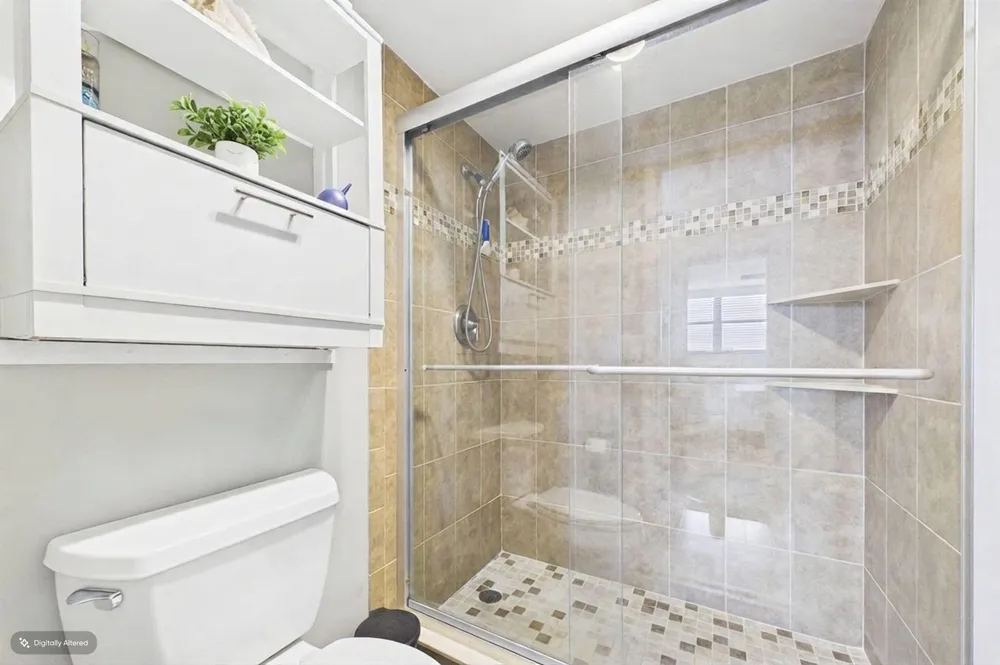 336 GOLFVIEW ROAD #1017 North Palm Beach, FL 33408