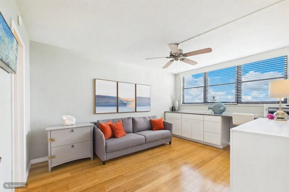 336 GOLFVIEW ROAD #1017 North Palm Beach, FL 33408