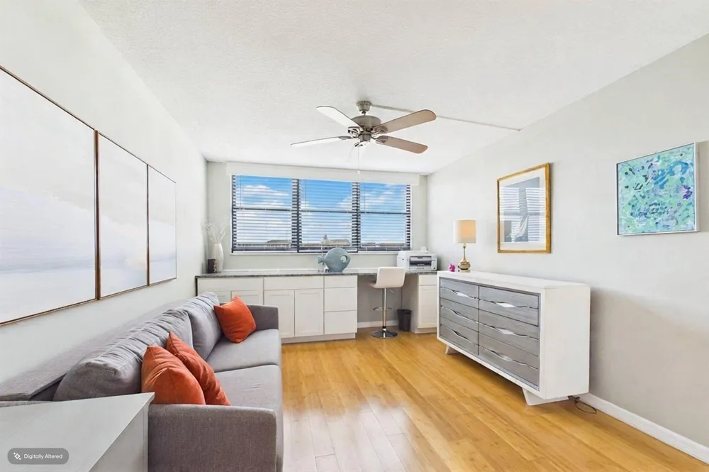 336 GOLFVIEW ROAD #1017 North Palm Beach, FL 33408