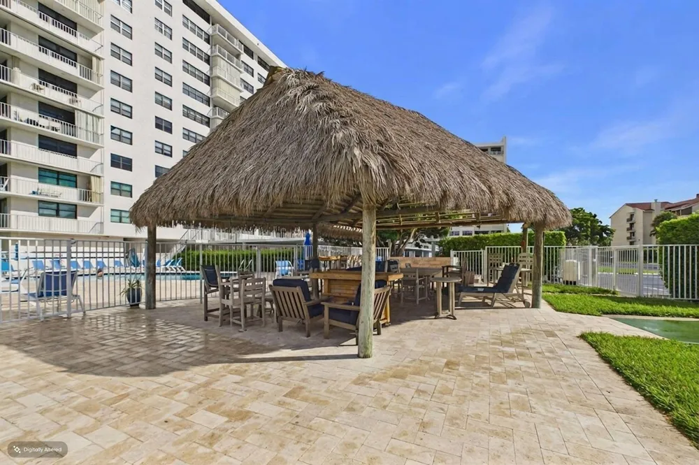 336 GOLFVIEW ROAD #1017 North Palm Beach, FL 33408
