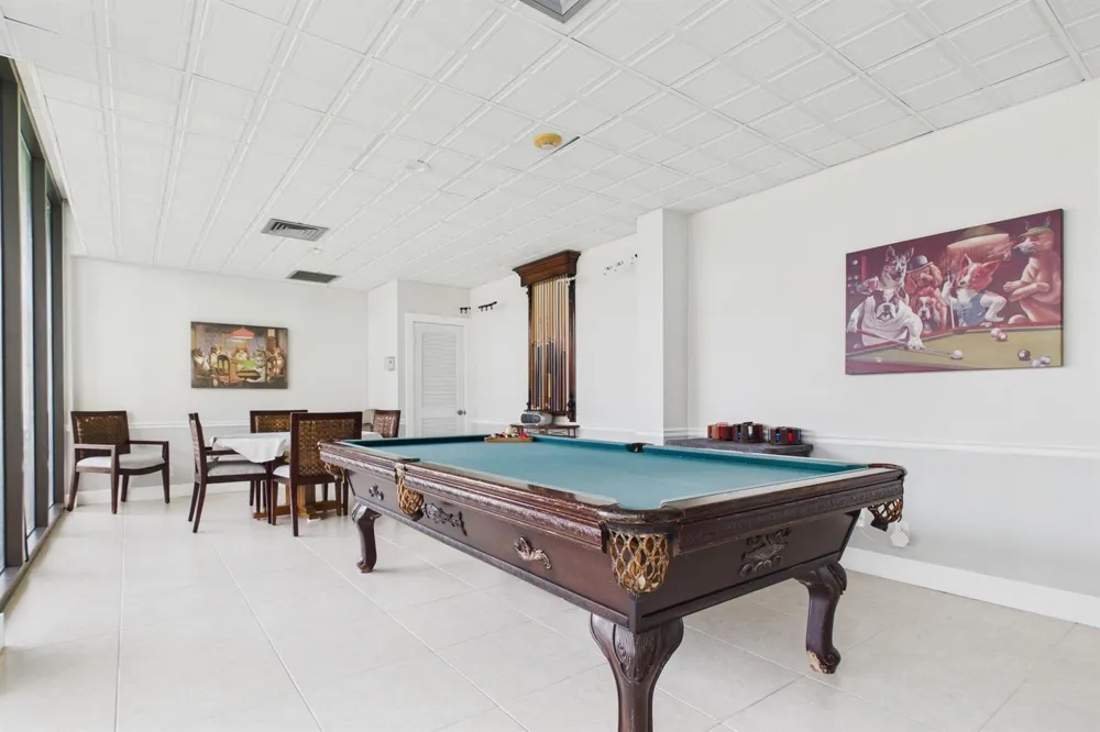 336 GOLFVIEW ROAD #1017 North Palm Beach, FL 33408