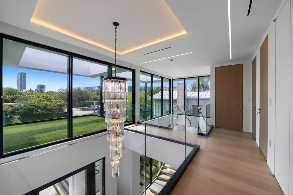 2094 Prairie Ave Miami Beach, FL 33139
