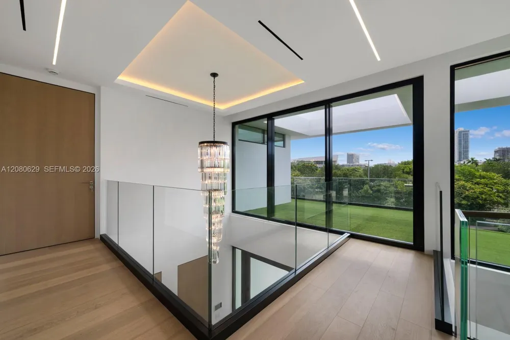 2094 Prairie Ave Miami Beach, FL 33139