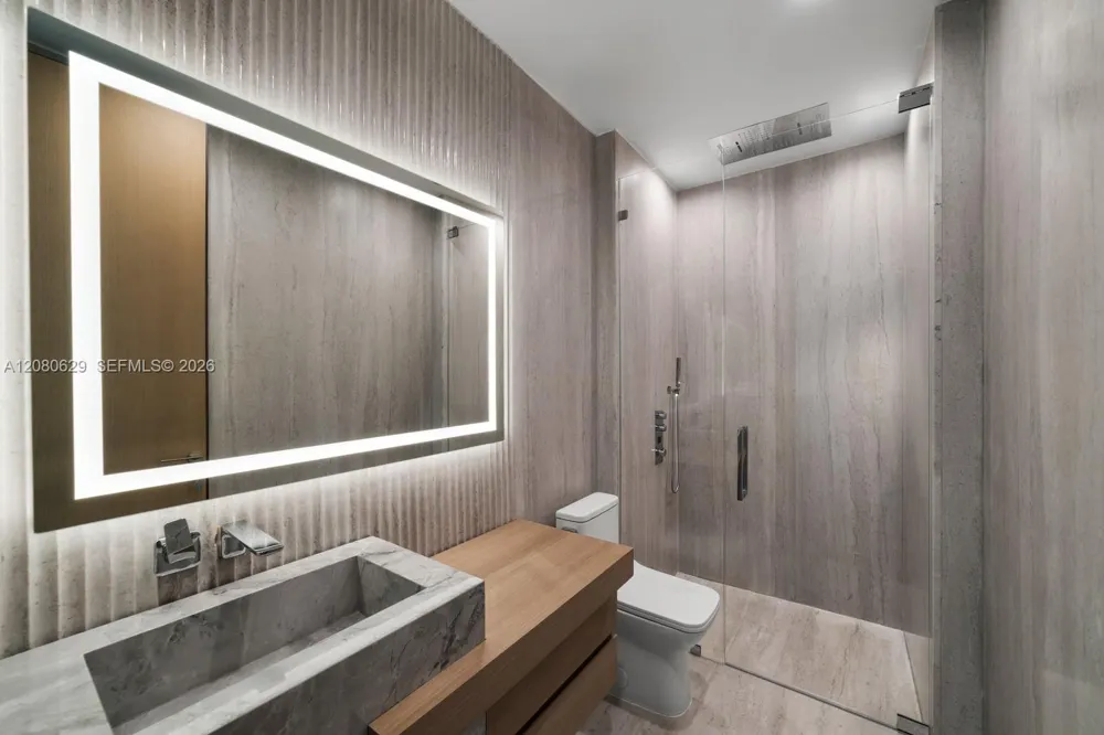2094 Prairie Ave Miami Beach, FL 33139