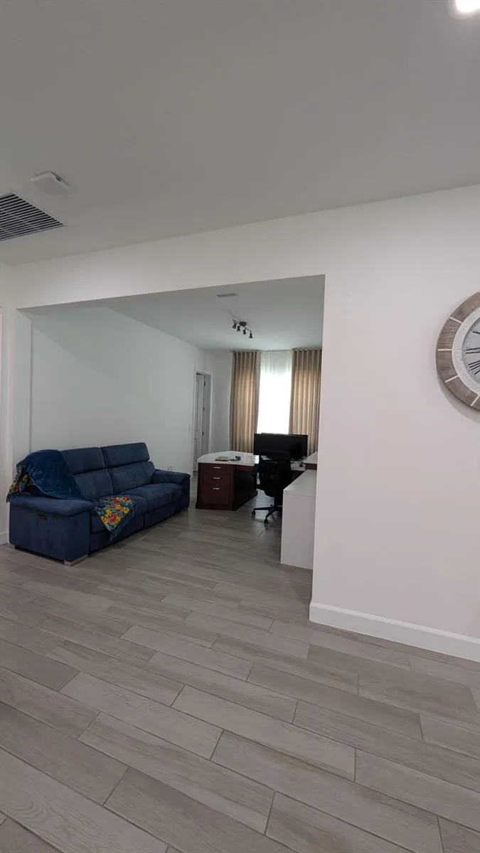 5011 BELAND DRIVE Wellington, FL 33467