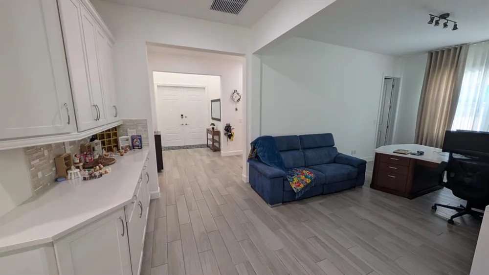 5011 BELAND DRIVE Wellington, FL 33467