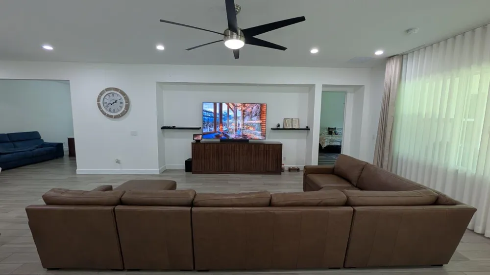 5011 BELAND DRIVE Wellington, FL 33467