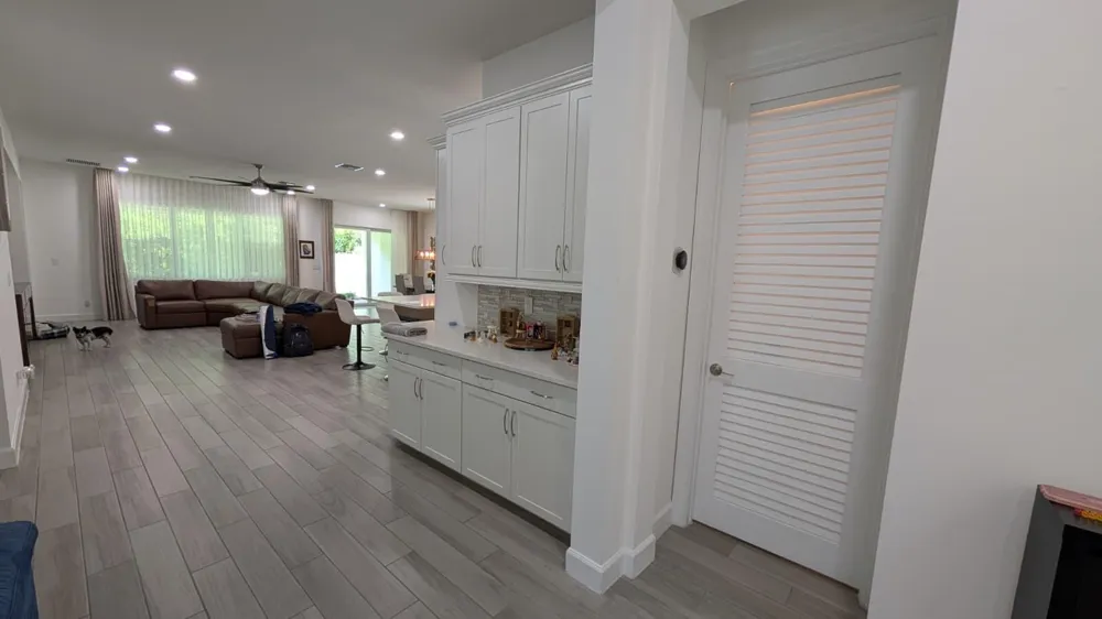 5011 BELAND DRIVE Wellington, FL 33467