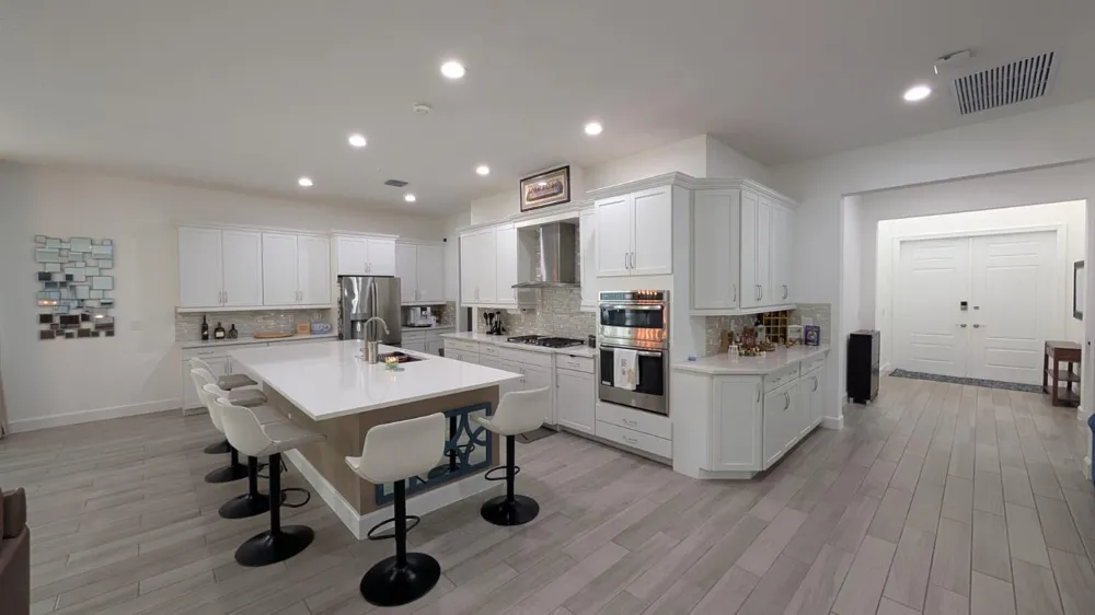 5011 BELAND DRIVE Wellington, FL 33467