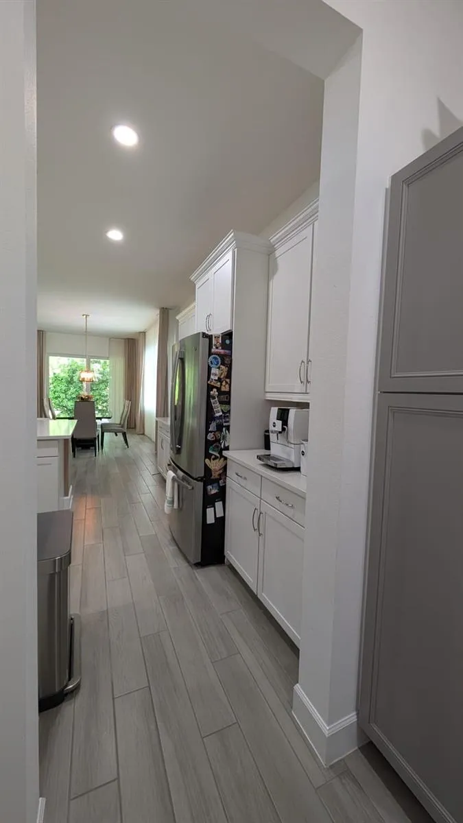 5011 BELAND DRIVE Wellington, FL 33467