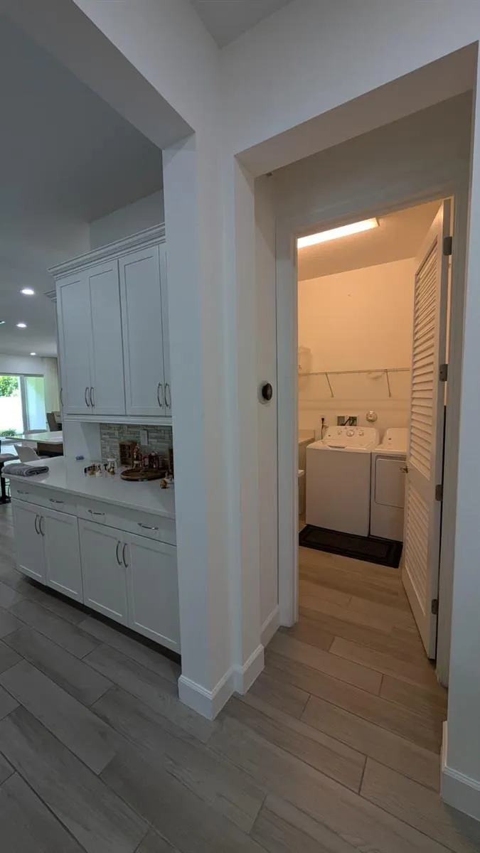 5011 BELAND DRIVE Wellington, FL 33467
