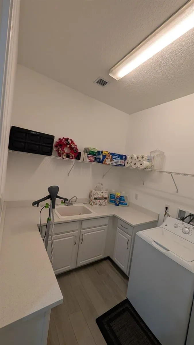 5011 BELAND DRIVE Wellington, FL 33467
