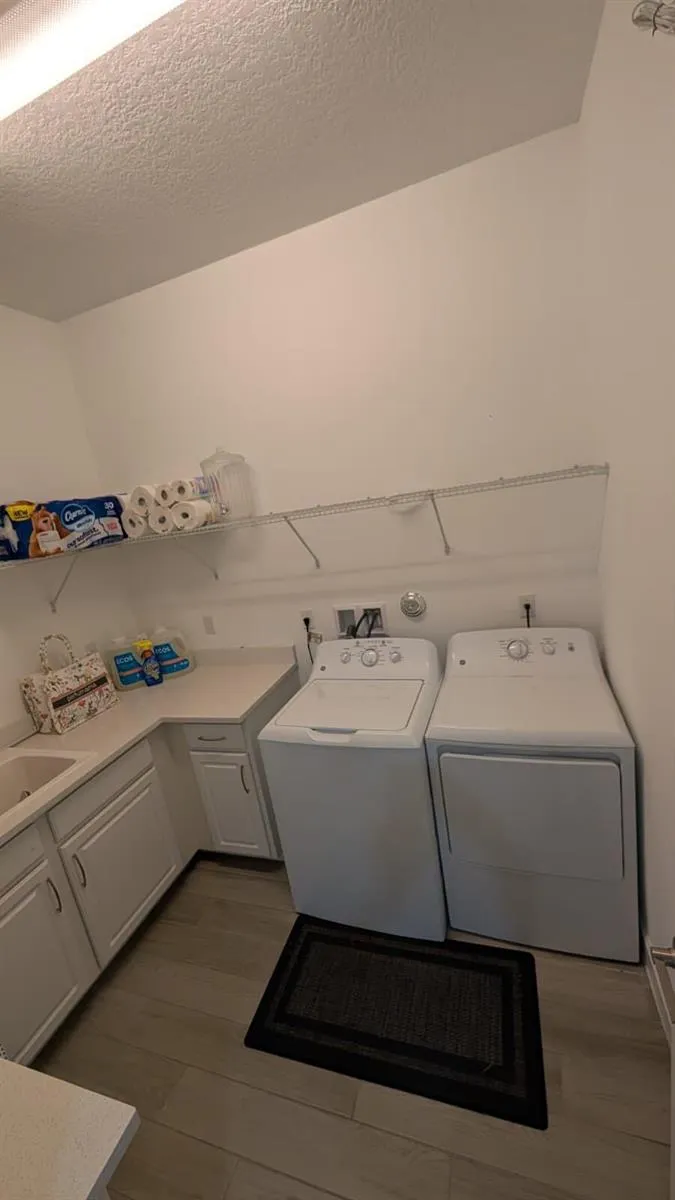 5011 BELAND DRIVE Wellington, FL 33467