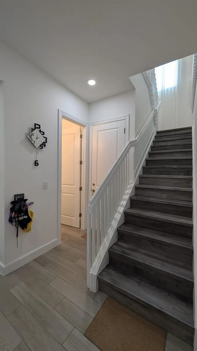 5011 BELAND DRIVE Wellington, FL 33467