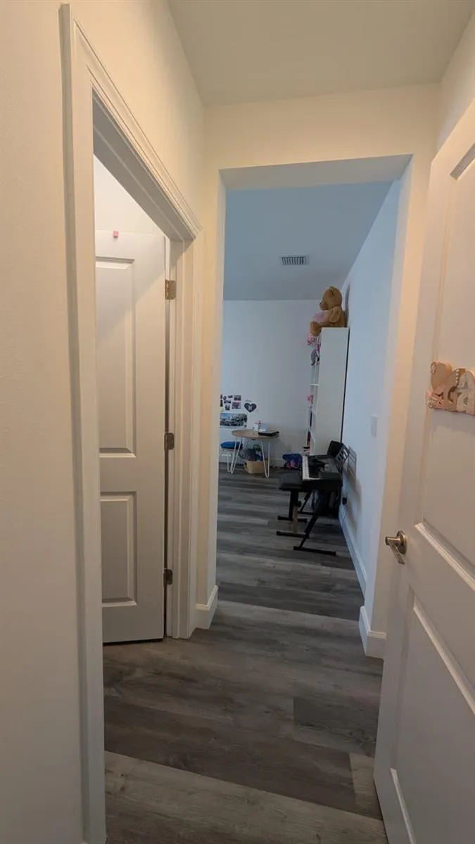 5011 BELAND DRIVE Wellington, FL 33467