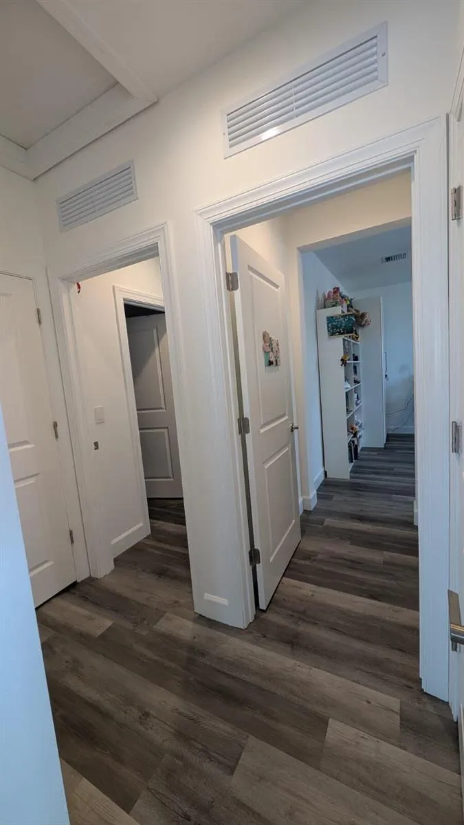 5011 BELAND DRIVE Wellington, FL 33467
