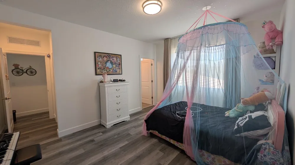 5011 BELAND DRIVE Wellington, FL 33467