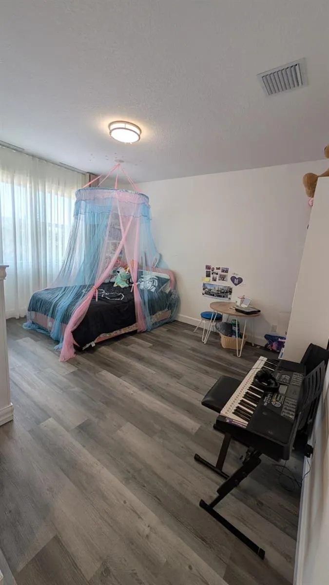 5011 BELAND DRIVE Wellington, FL 33467
