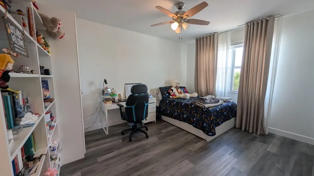 5011 BELAND DRIVE Wellington, FL 33467