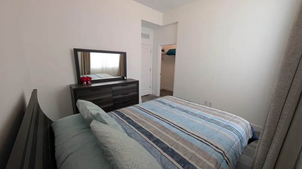 5011 BELAND DRIVE Wellington, FL 33467