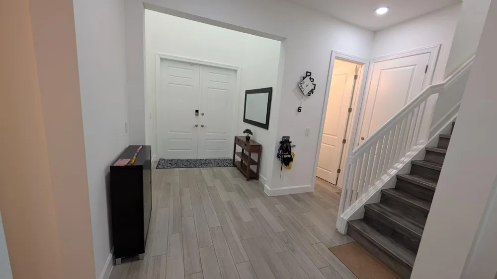 5011 BELAND DRIVE Wellington, FL 33467