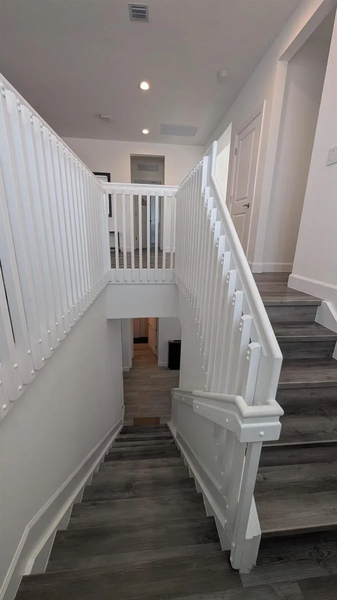 5011 BELAND DRIVE Wellington, FL 33467