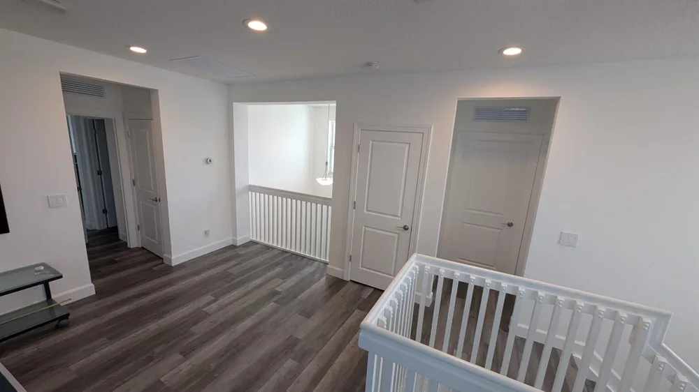 5011 BELAND DRIVE Wellington, FL 33467