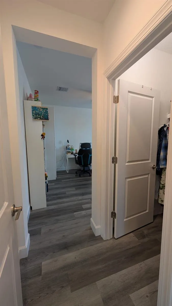 5011 BELAND DRIVE Wellington, FL 33467