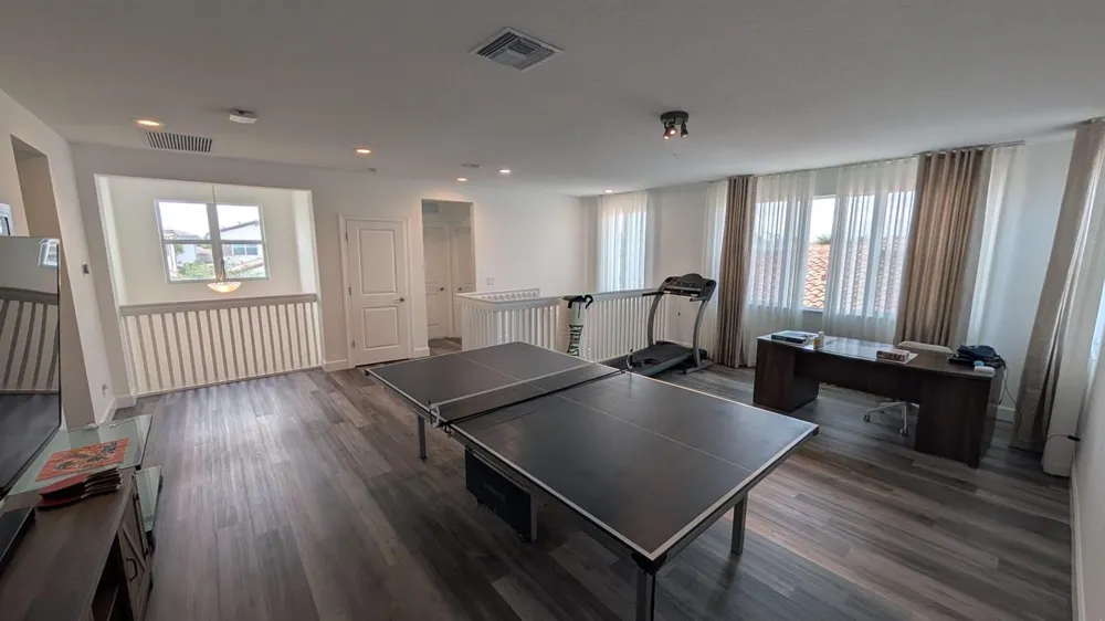 5011 BELAND DRIVE Wellington, FL 33467