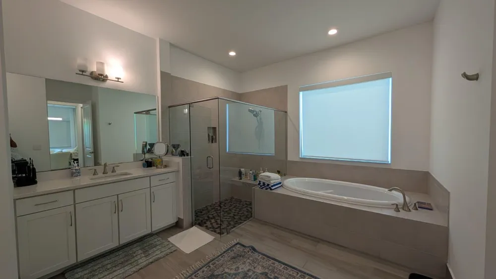 5011 BELAND DRIVE Wellington, FL 33467