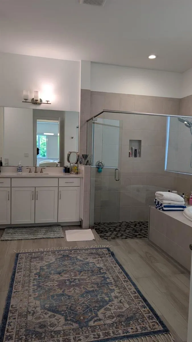 5011 BELAND DRIVE Wellington, FL 33467