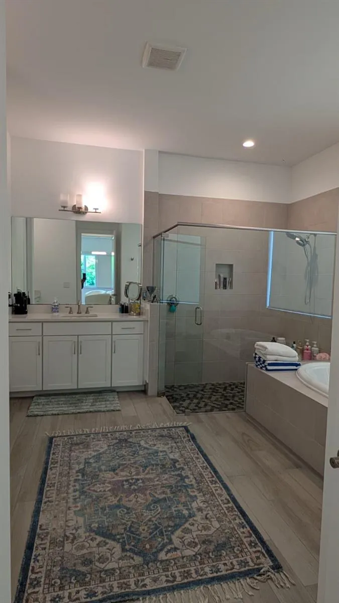 5011 BELAND DRIVE Wellington, FL 33467