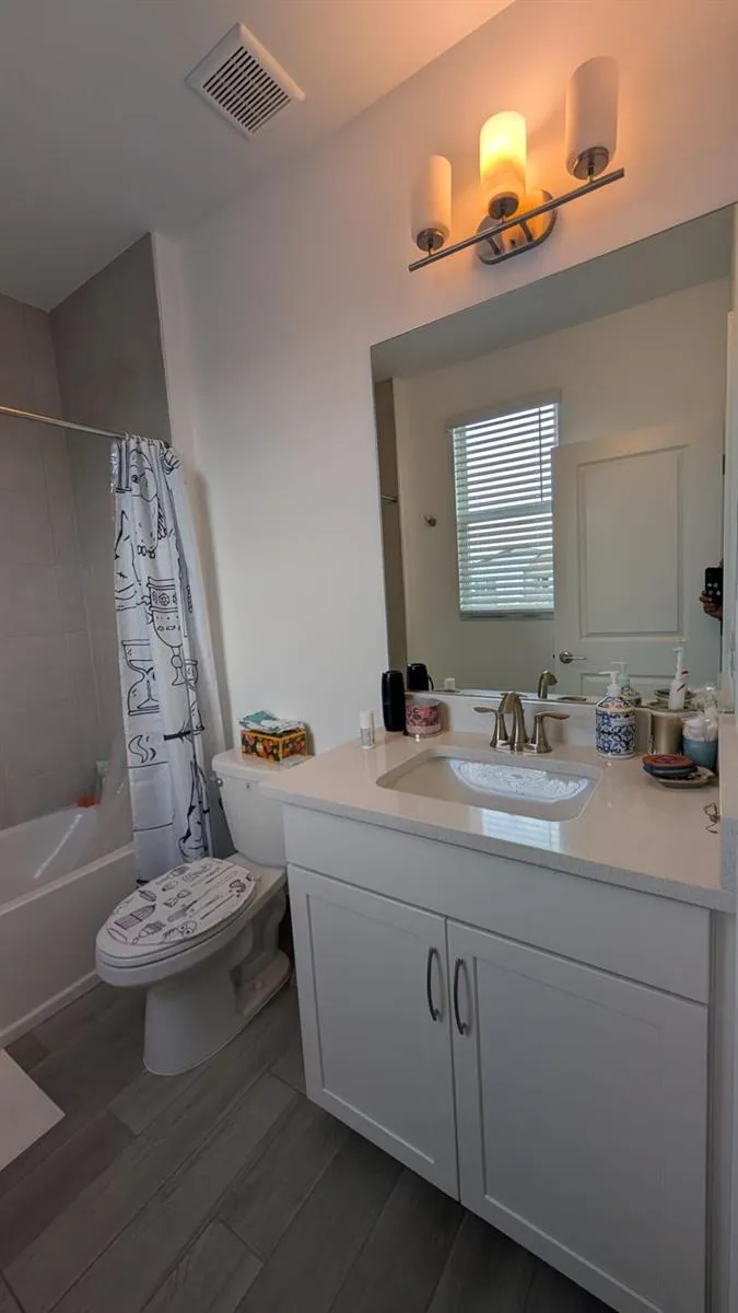 5011 BELAND DRIVE Wellington, FL 33467